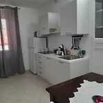 A Casa Di Mimma