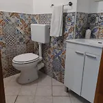 A Casa Di Mimma Appartement