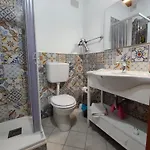 A Casa Di Mimma Appartement *