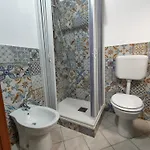 A Casa Di Mimma