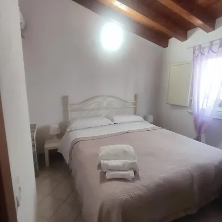 A Casa Di Mimma * Palazzo Adriano
